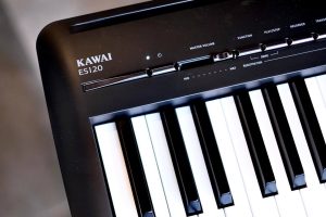 KAWAI ES120
