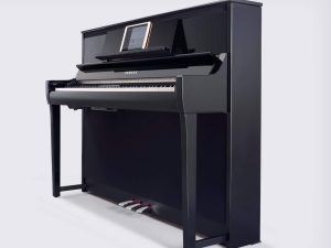 YAMAHA CSP-295