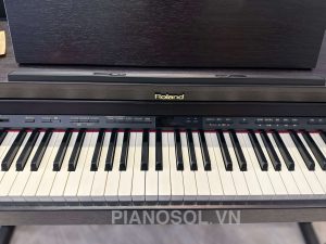 ROLAND HP-503R