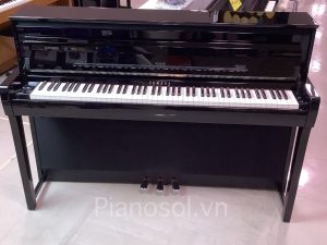 YAMAHA CLP-685PE