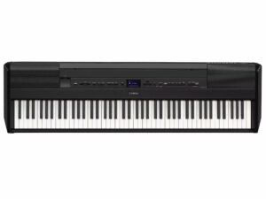 YAMAHA P525