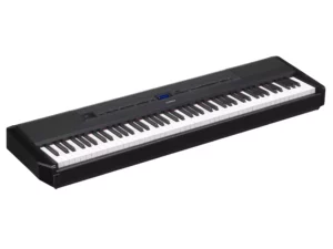 YAMAHA P525