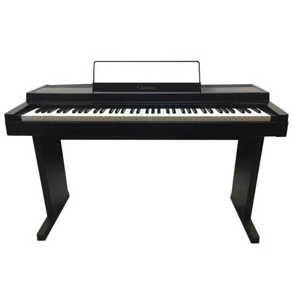 Piano Yamaha CLP100