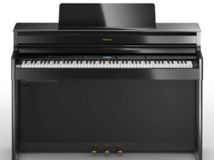 ROLAND HP-704PE