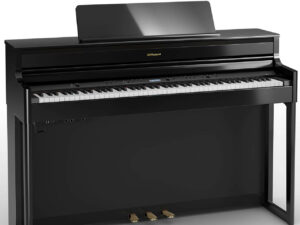 ROLAND HP-704PE