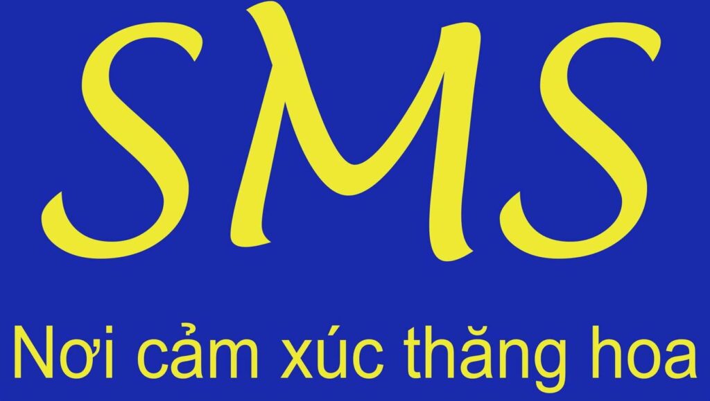 Trường nhạc SMS