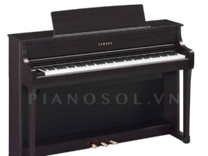 YAMAHA CLP-875