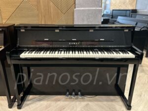 KAWAI CA901 EP