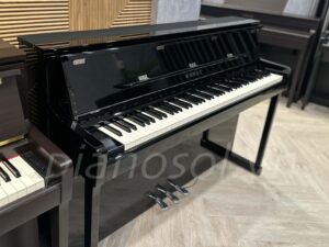 KAWAI CA901 EP