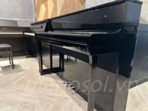 KAWAI CA901 EP