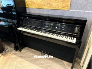 YAMAHA CLP-785PE