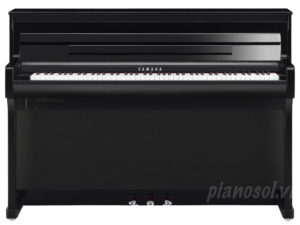 YAMAHA CLP-885PE