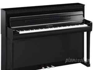 YAMAHA CLP-885PE
