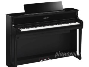 YAMAHA CLP-875PE