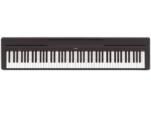 YAMAHA P-45