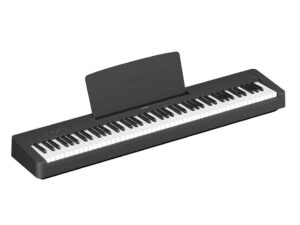 YAMAHA P-45