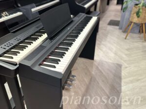 YAMAHA P125