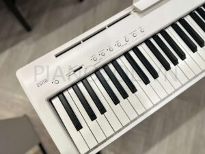 KAWAI ES110