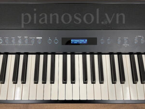 ROLAND FP90X