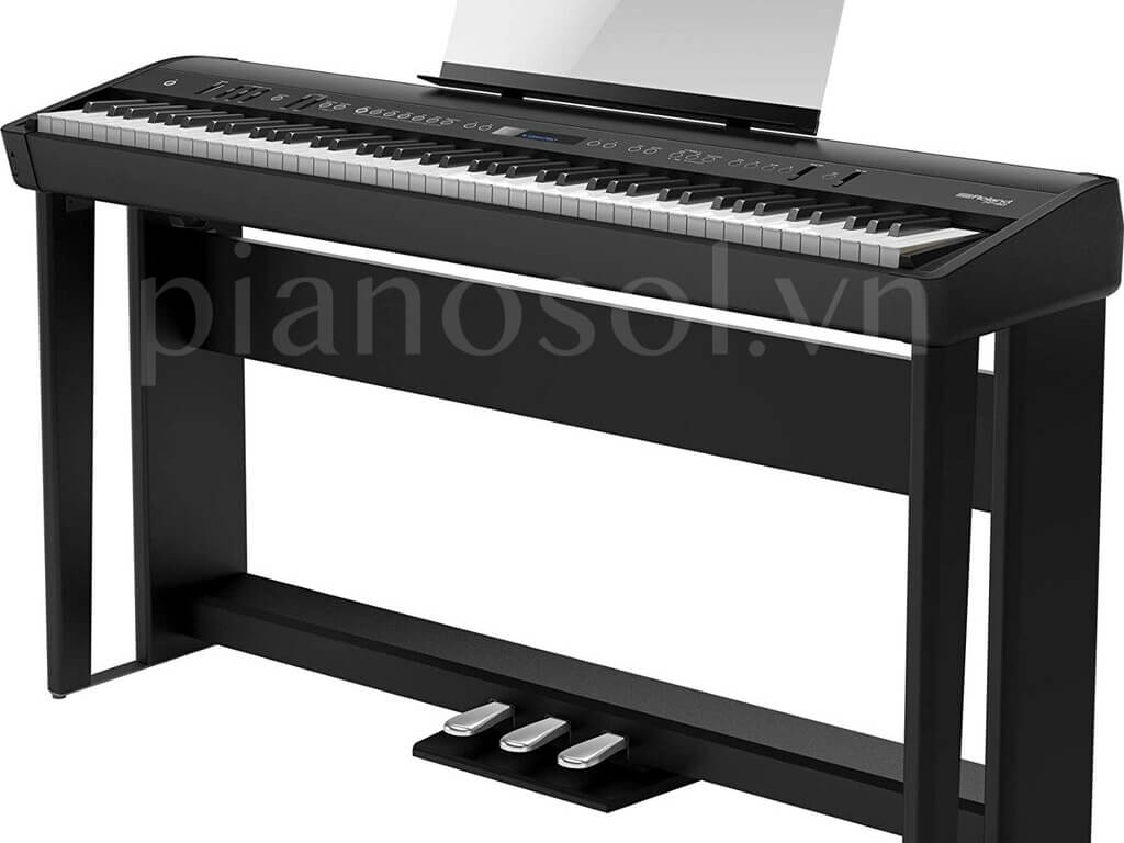 ROLAND FP90X