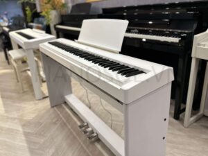 KAWAI ES110