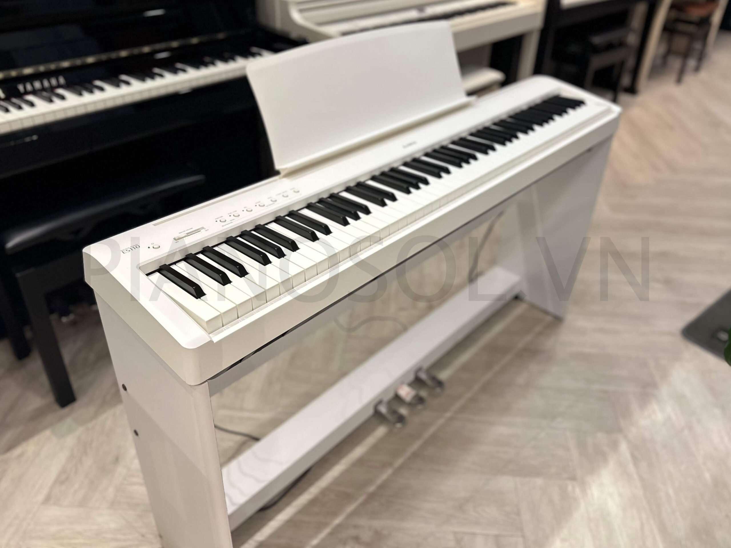 Piano Kawai ES110