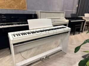 KAWAI ES110