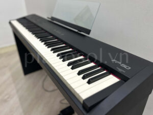 ROLAND FP-50