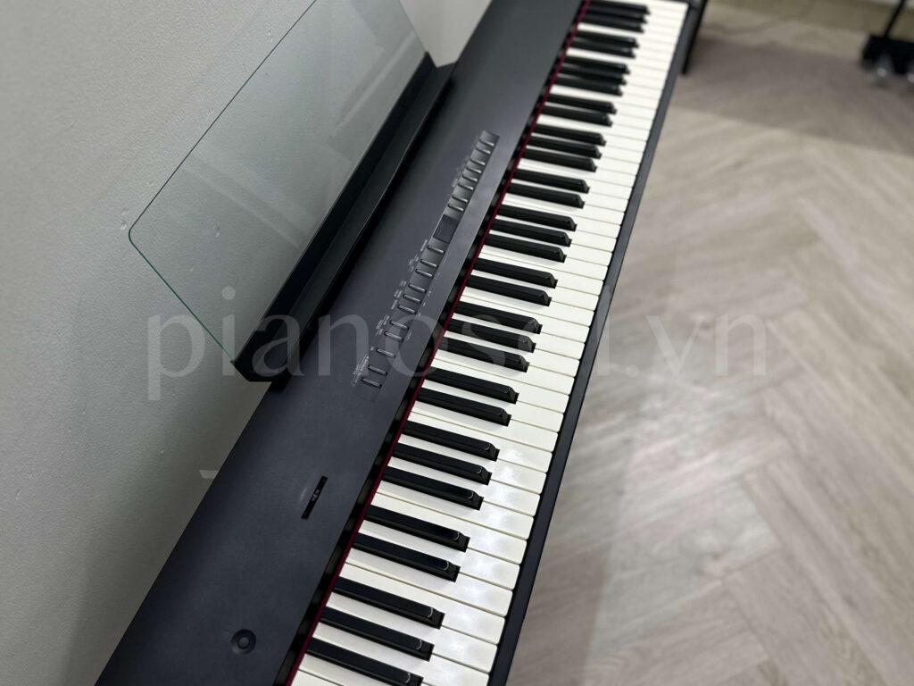 Roland FP50