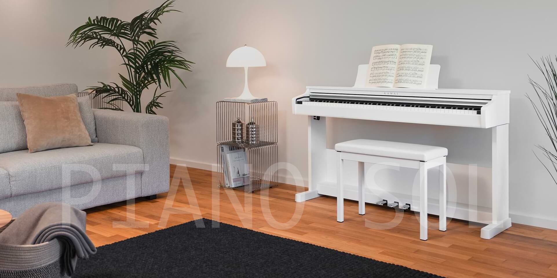 KAWAI CX102