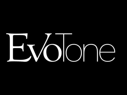 Hệ thống âm thanh EvoTone