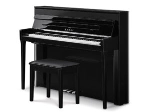 KAWAI NV6