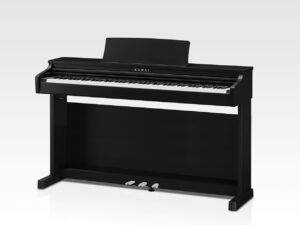 KAWAI CX202