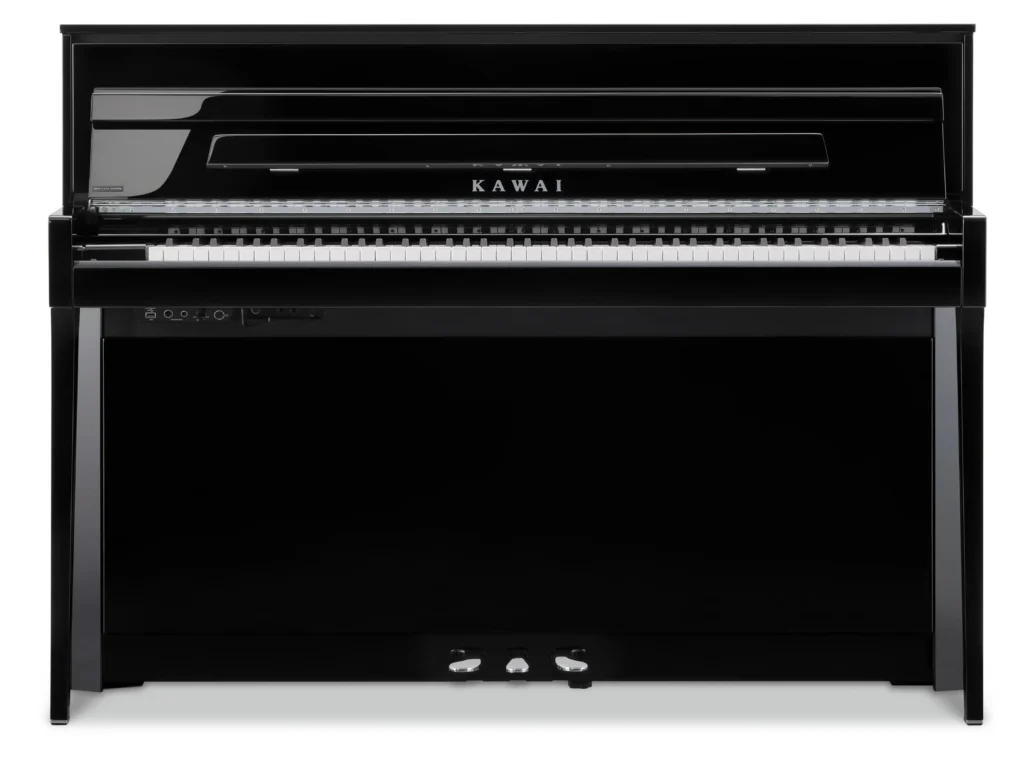 Kawai NV6 