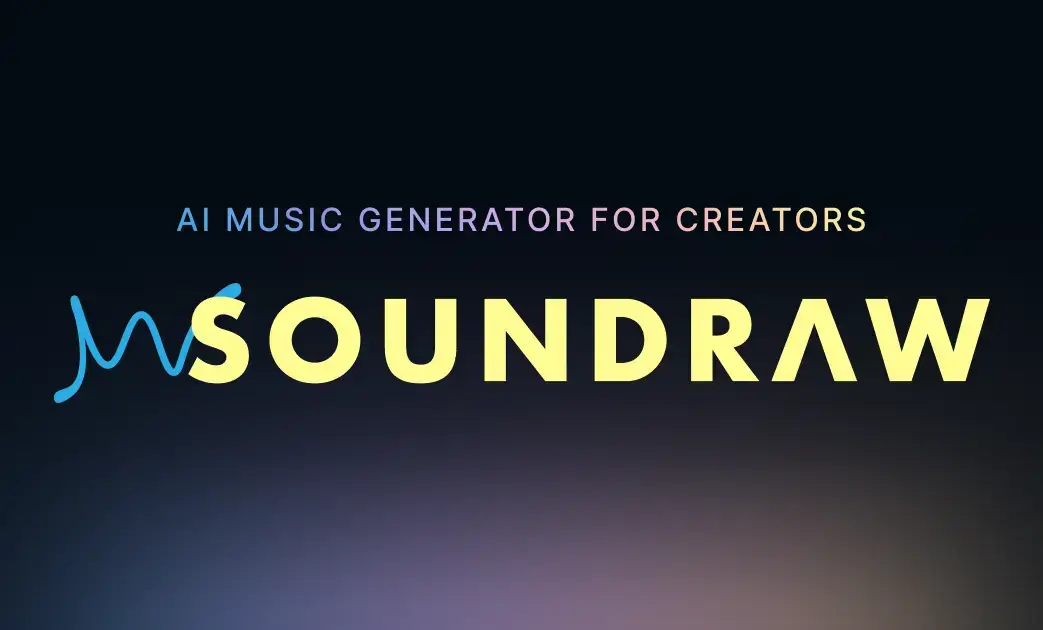 Soundraw