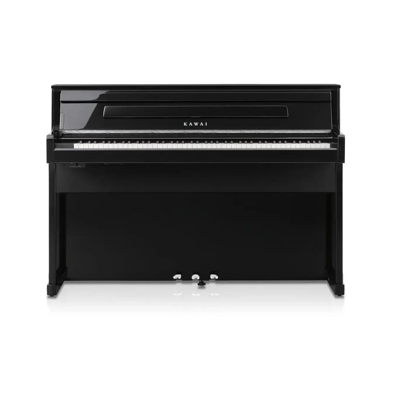 Digital Piano Kawai