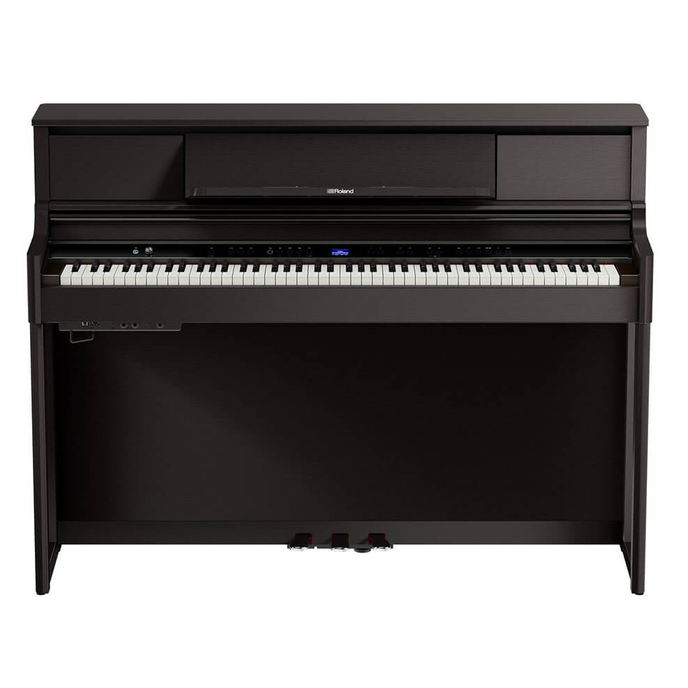 Digital Piano Roland