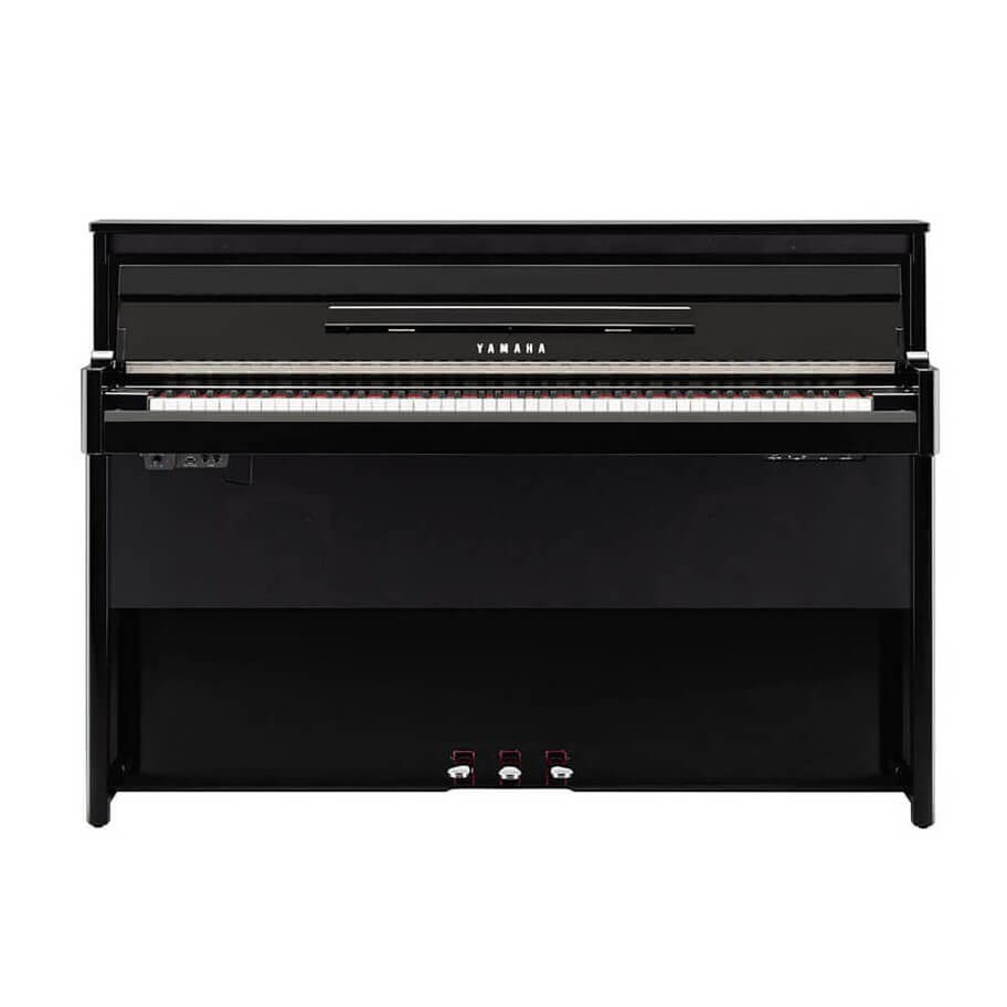 Digital Piano Yamaha