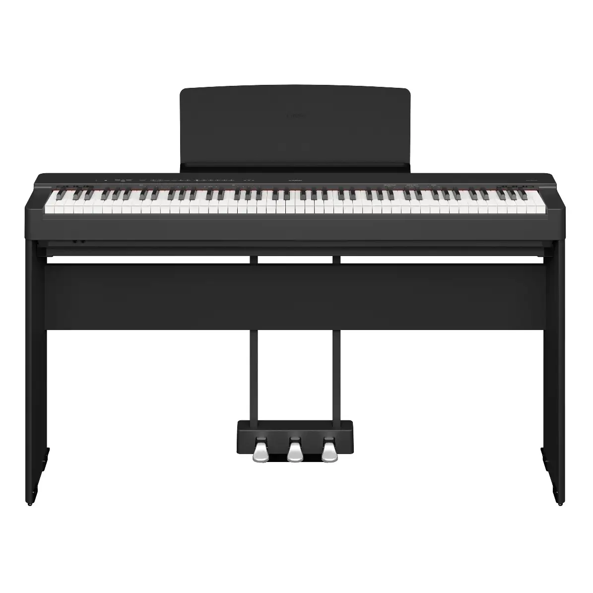 Kawai Upright Piano