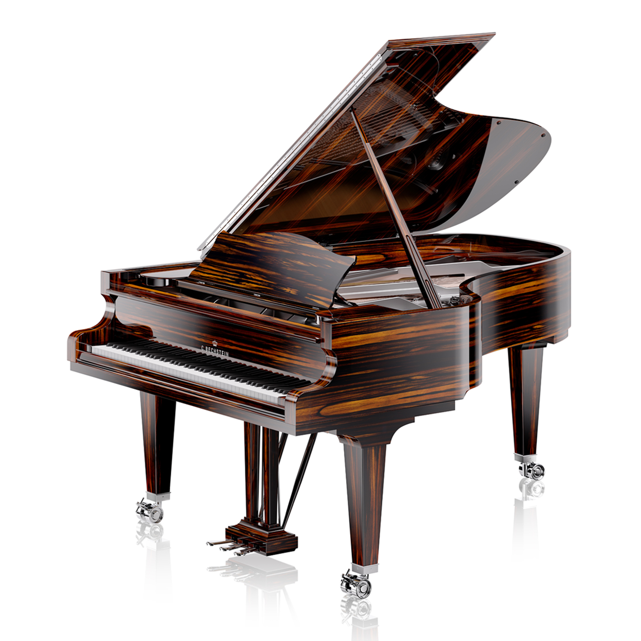 C.Bechstein Grand