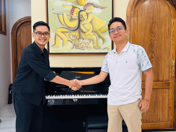 roland-lx706-doc-la-binh-dhuong