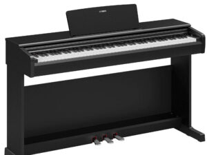 YAMAHA YDP-146
