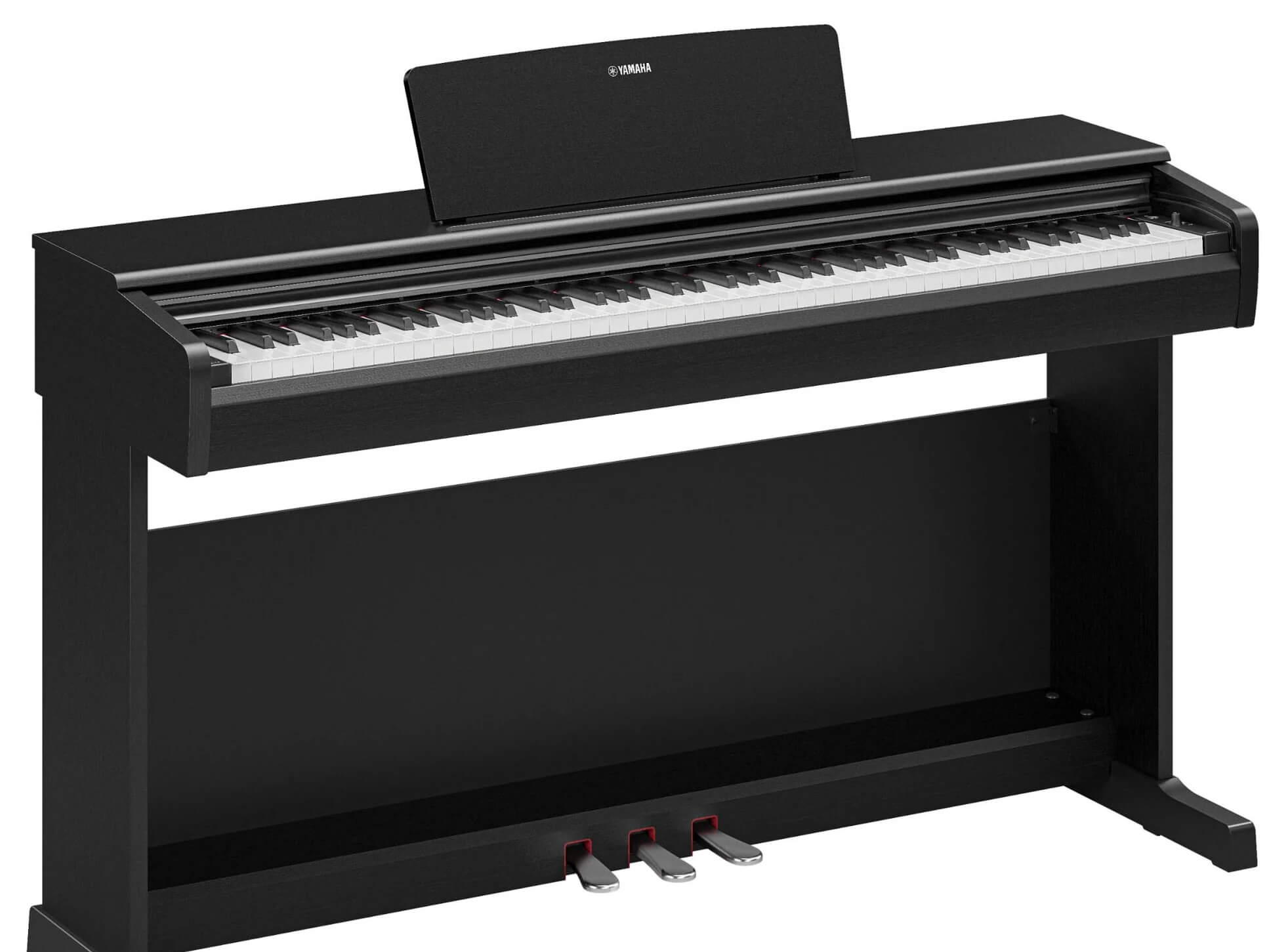 YAMAHA YDP-146