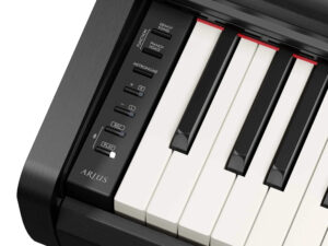 YAMAHA YDP-146