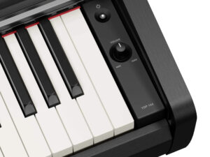 YAMAHA YDP-146
