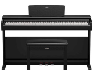 YAMAHA YDP-146