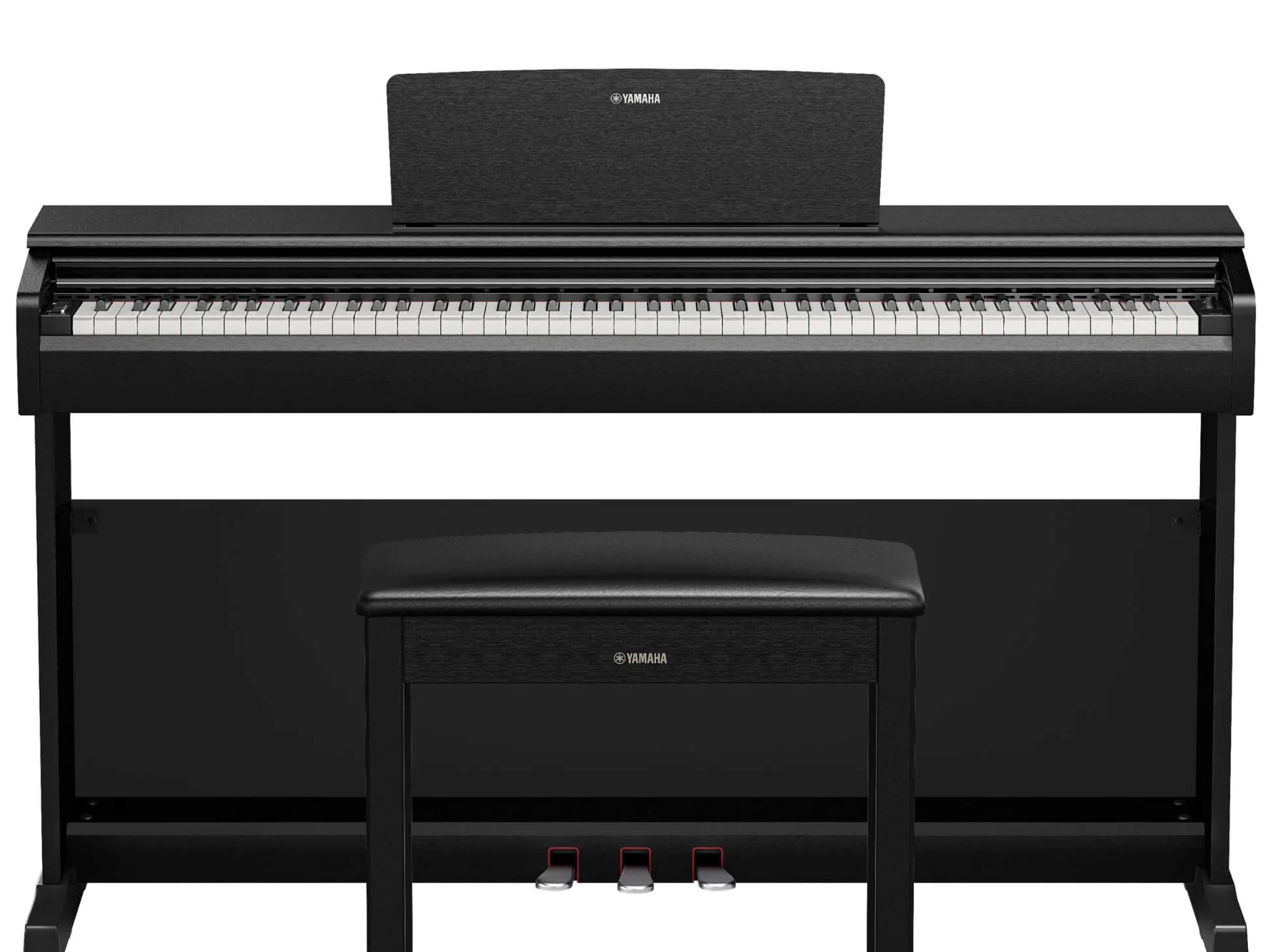 YAMAHA YDP-146
