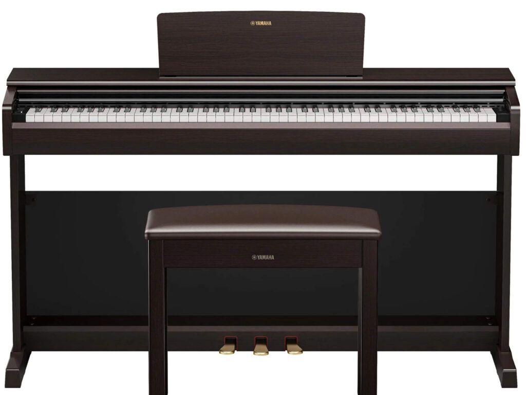 Yamaha YDP146