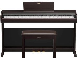 YAMAHA YDP-146