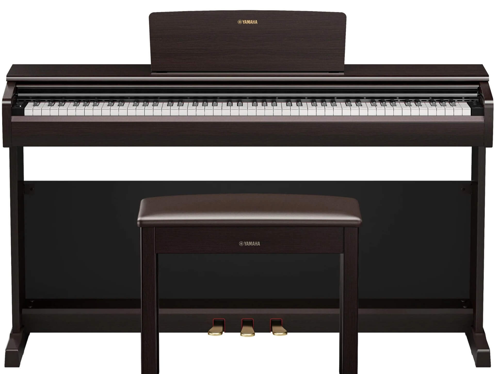 YAMAHA YDP-146